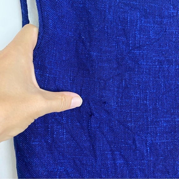 Vintage Salzburger Trachten und Dirndl Wenger Oktoberfest Austria Dress EU 40 - Picture 6 of 7